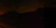 Valmorel 13.06.2025 23:52