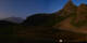Serre Chevalier 08.06.2025 23:52
