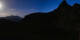Serre Chevalier 03.07.2025 23:52