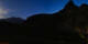 Serre Chevalier 04.07.2025 23:52