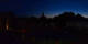 Guérande 14.06.2025 23:52