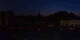 Guérande 08.06.2025 23:53