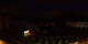 Guérande 14.07.2025 23:52