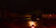 Guérande 29.04.2025 23:54