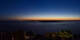 Arzon 08.07.2025 23:52