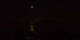Arzon 30.04.2025 23:54