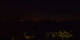 Arzon 11.07.2025 23:52