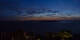 Arzon 21.06.2025 23:53
