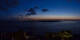 Arzon 13.06.2025 23:53