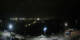 Locmiquélic 01.05.2025 23:55