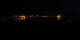 Quiberon 14.06.2025 23:53
