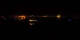 Quiberon 30.04.2025 23:55