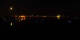 Quiberon 08.06.2025 23:53