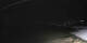 Arradon 30.04.2025 23:56