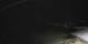 Arradon 30.04.2025 23:56