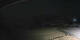 Arradon 22.06.2025 23:54