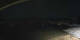 Arradon 11.06.2025 23:54