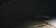 Arradon 14.06.2025 23:53