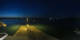 Île-aux-Moines 14.06.2025 23:54