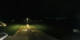 Île-aux-Moines 30.04.2025 23:56