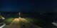 Île-aux-Moines 08.06.2025 23:54
