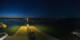 Île-aux-Moines 09.06.2025 23:54