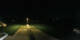 Île-aux-Moines 15.07.2025 23:53