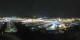 Arzon 30.04.2025 23:56