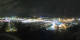 Arzon 30.04.2025 23:56