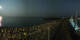 Bourgenay 08.06.2025 23:54