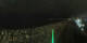 Bourgenay 14.07.2025 23:54