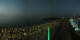 Bourgenay 09.06.2025 23:54