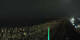 Bourgenay 29.04.2025 23:57