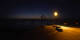 Damgan 14.06.2025 23:55