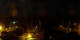 La Roche-Bernard 14.06.2025 23:55
