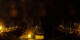La Roche-Bernard 30.04.2025 23:57