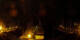 La Roche-Bernard 30.04.2025 23:57