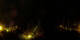 La Roche-Bernard 09.07.2025 23:54