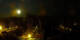 La Roche-Bernard 08.06.2025 23:55