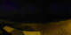 Damgan 14.06.2025 23:55