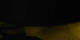 Damgan 30.04.2025 23:58