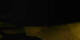 Damgan 02.05.2025 23:57