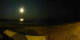 Damgan 08.06.2025 23:55