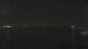 Granville 29.04.2025 23:59