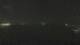 Granville 01.05.2025 23:59