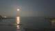 Granville 08.06.2025 23:56