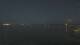 Granville 22.06.2025 23:56