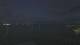 Granville 14.06.2025 23:56