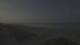 Jullouville 08.06.2025 23:56