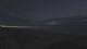 Jullouville 14.06.2025 23:56